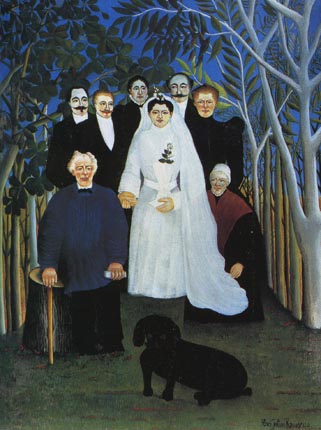  (1904-05) 