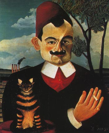    (1891) 