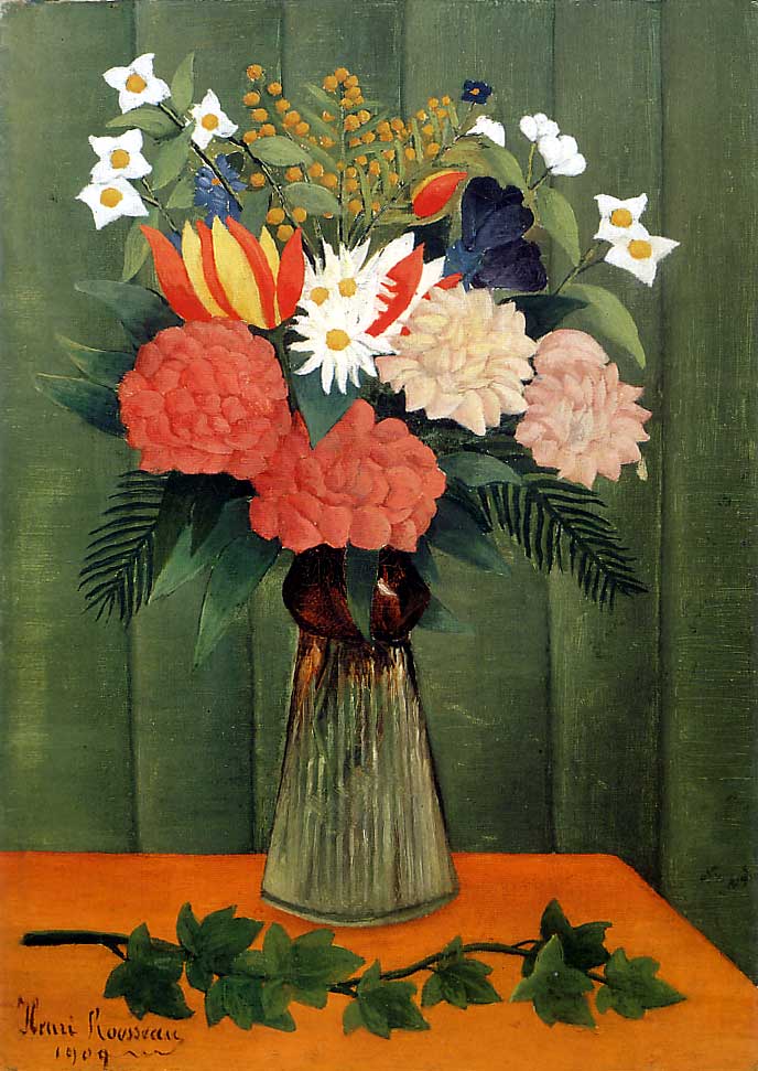      1909 