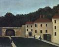  (1907-08)