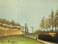       (1909)