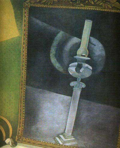 . 1914 