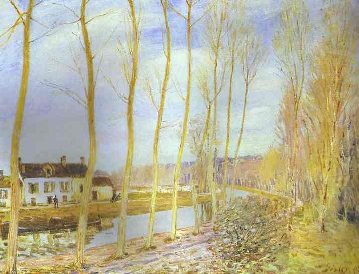    . 1892 