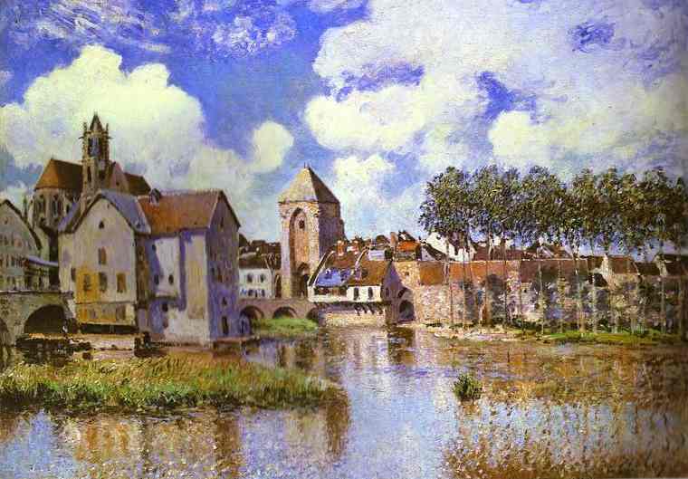 -- 1891 