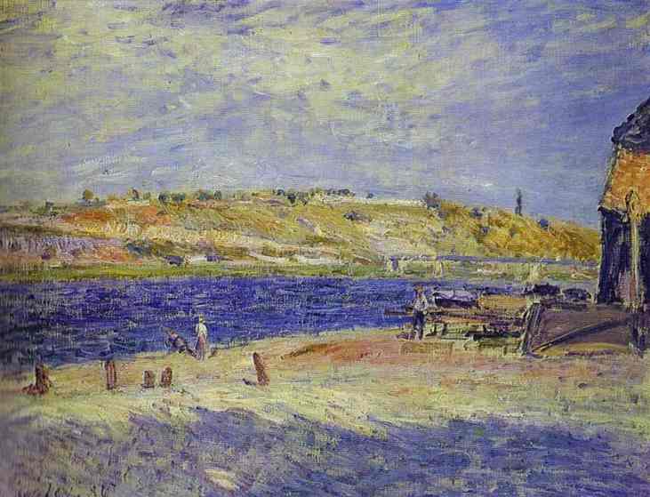    -. 1884, , , 50x65, , - 