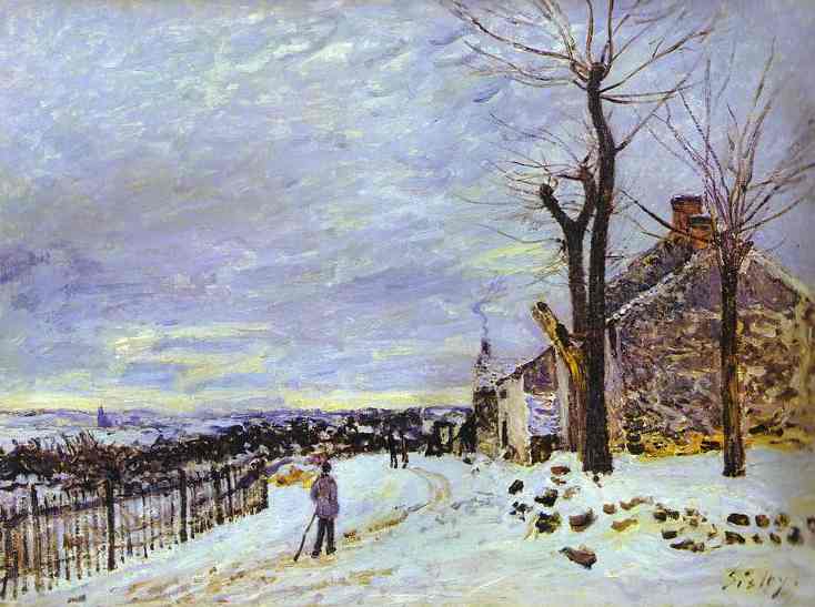   -. 1880 