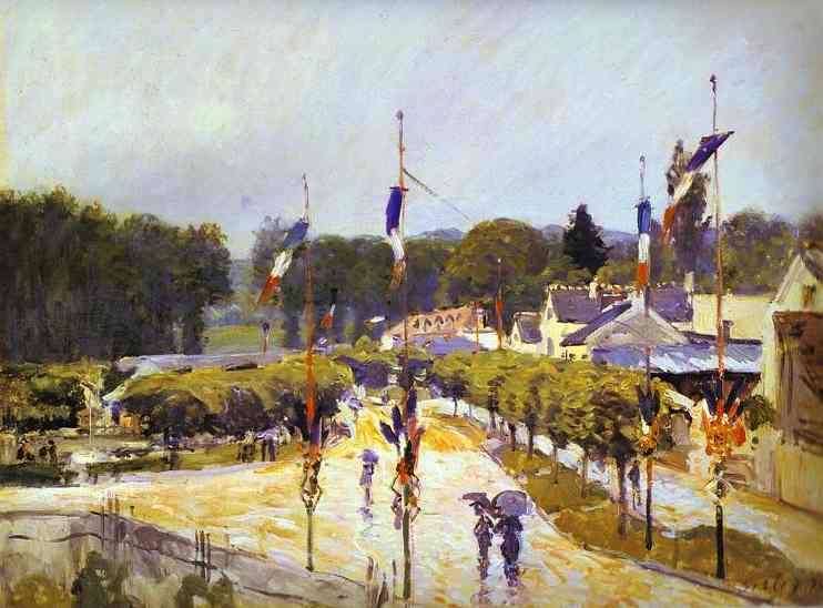   -- 1875 