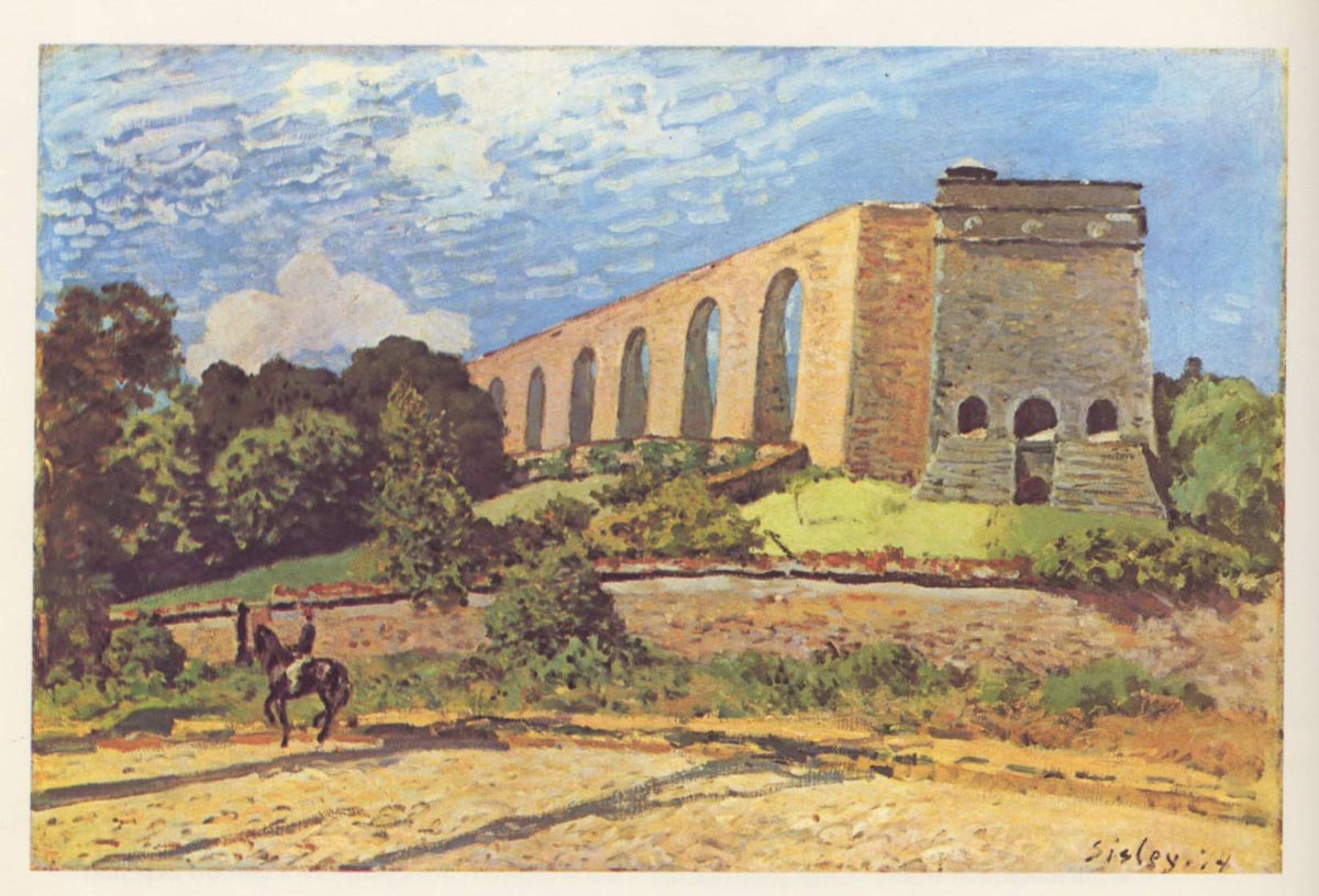   -. 1874 