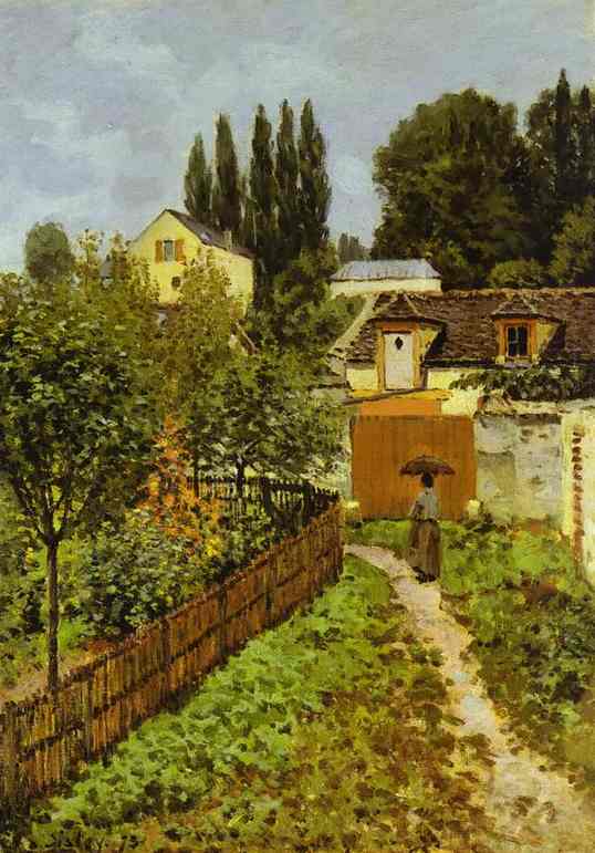 http://www.staratel.com/pictures/sisley/pic95.jpg