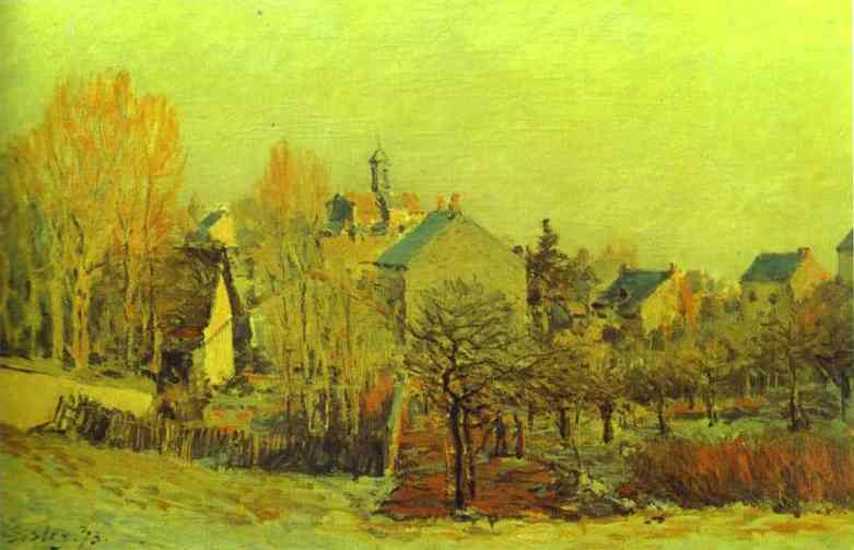  . 1873, , , 46x61,  . .. 