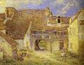    -. 1884, , , 73.5x93,  ', 
