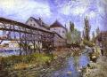    . 1883, , , 54x73,  - , 