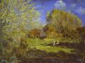  . .  1881, , , 56x74,   ..