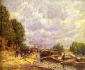   . 1877, , , 46.5x56.3, 