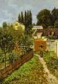    ( '). 1873, , , 64x46,  