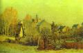   . 1873, , , 46x61,  . ..