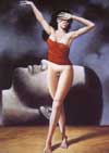 Salome