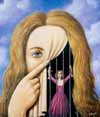 Manon Sescaut