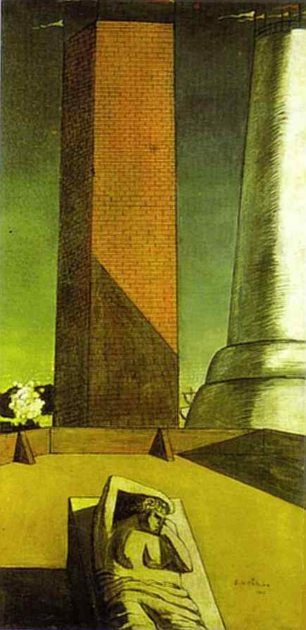  . 1913 