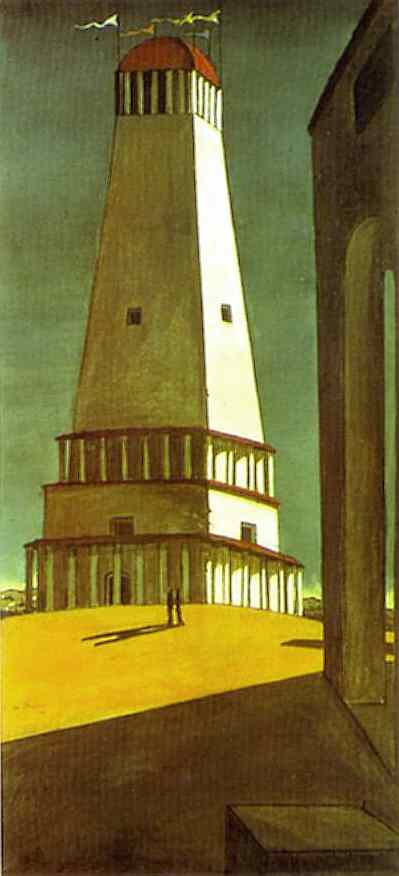   . 1913 