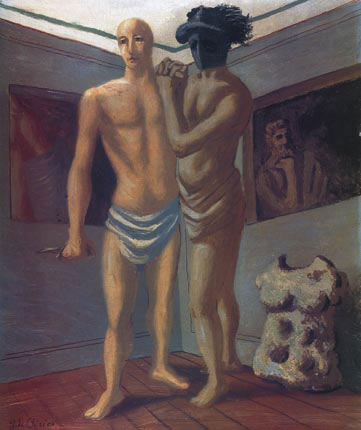   . 1927.   