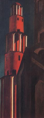. 1913 