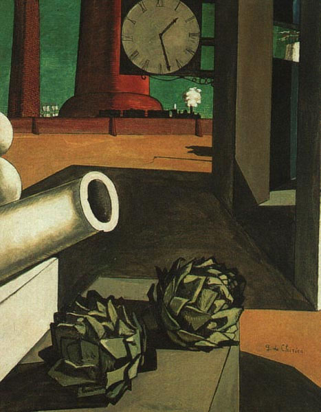  . 1914.  ,  