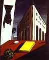 Torino printanire. 1914