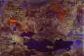    I. 1933.      .   <br> Europe after the Rain I. 1933. Oil and gypsum on plywood. Private collection. <br> 101 x 149 cm
