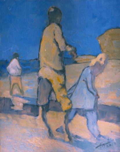   . 50*40.,.2003 .80$ 