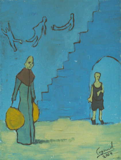 .,.2003 .110$ 