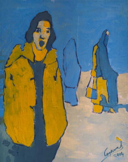  .,.2003 .160$ 