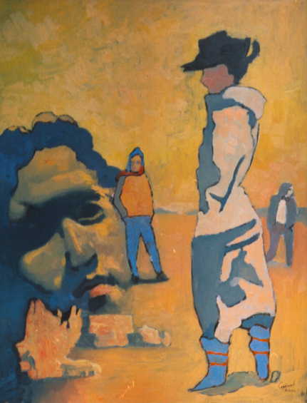  .104*80.,.2003 .120$ 