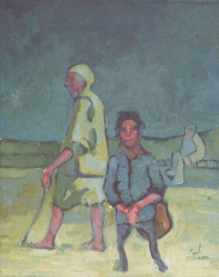 .50*40.,.2003 .200$ 