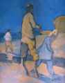   . 50*40.,.2003 .80$