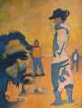   .104*80.,.2003 .120$