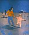   .60*50.,.2003 .160$