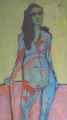 .70*40.,.2003 .120$