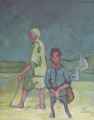 .50*40.,.2003 .200$