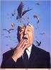 Birds <br> 