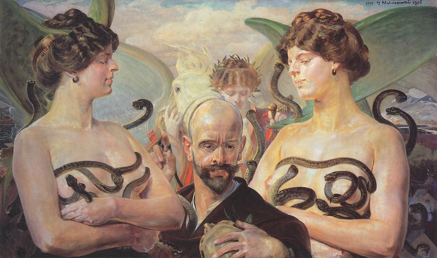 1905  