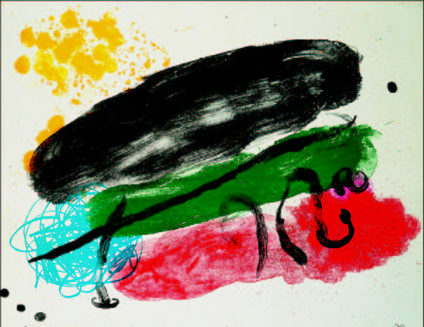   1964.   