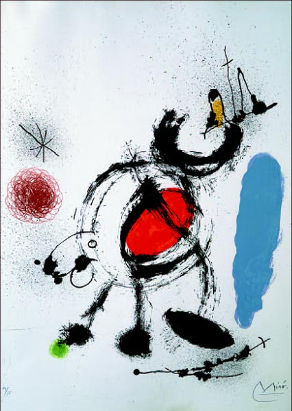  .1964. 