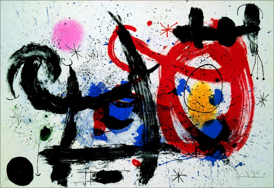   . 1976. 