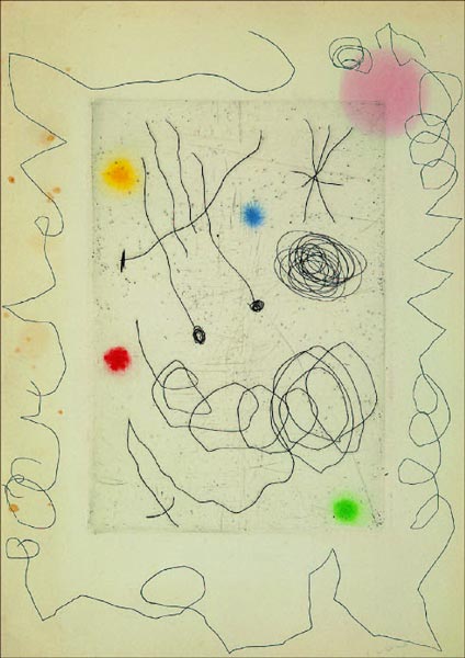   . 1964. 