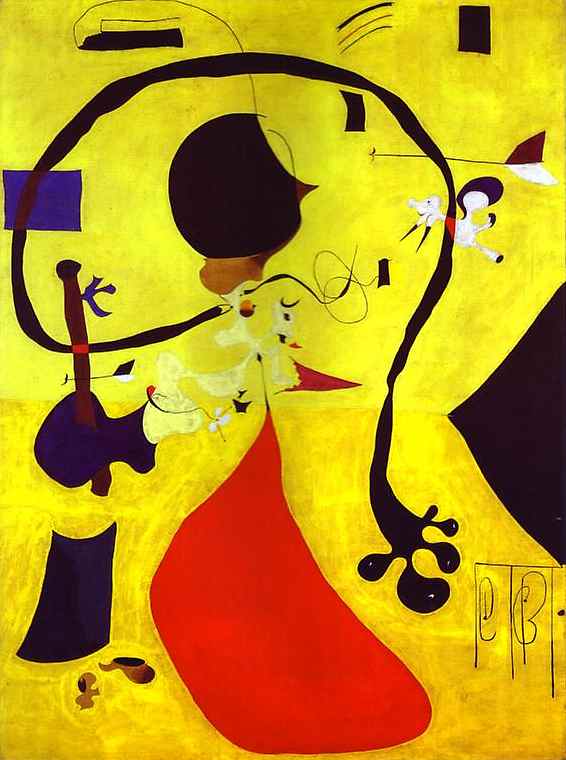  . 1928.   .   , - <br> Dutch Interior. 1928. Oil on canvas. The Metropolitan Museum of Art, New York, USA. <br> 129.9 x 96.8 cm 