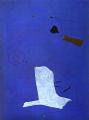 . 1927.   .  ,  <br> Painting. Oil on canvas. 1927. Tate Gallery, London, UK. <br> 97 x 130 cm.