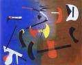 . 1933.   .  ,  <br> Painting. 1933. Oil on canvas. Narodni Gallery, Prague, Czechia. <br> 130 x 162 cm.