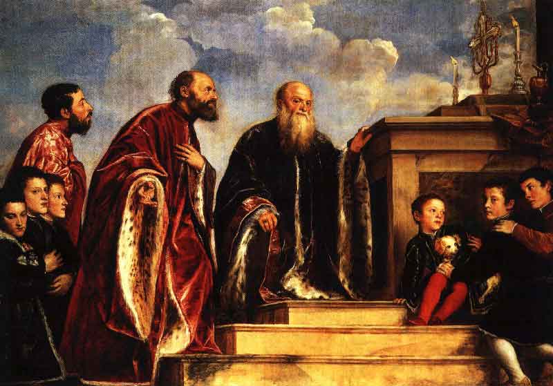      (1520-22) 
