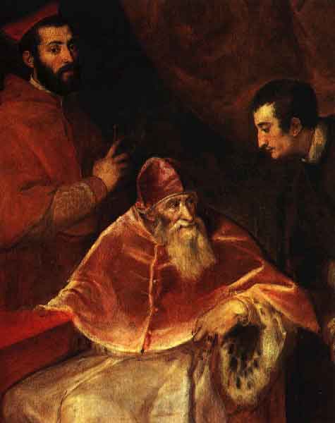   III   ,  (1545) 